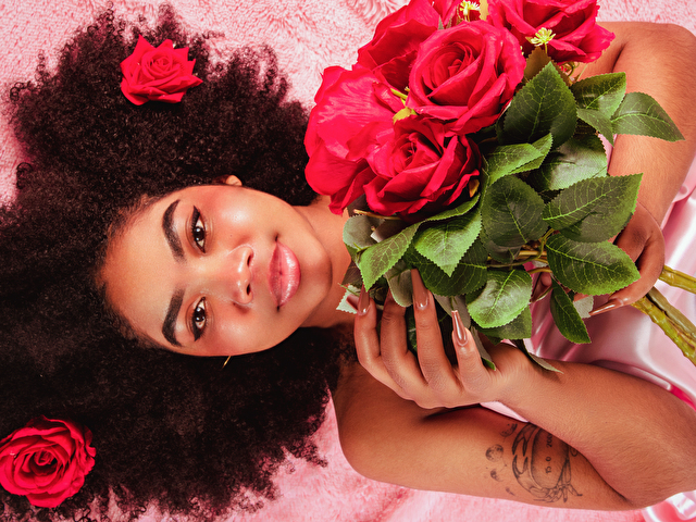 Perfil con KishaBarnes - Imagen  n°9