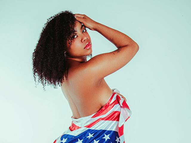 Perfil con KishaBarnes - Imagen  n°8