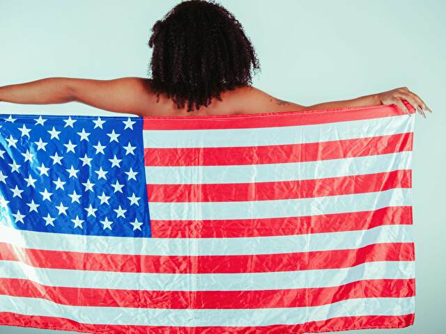 Perfil con KishaBarnes - Imagen  n°6