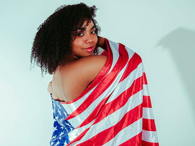 Perfil con KishaBarnes - Imagen  n°5