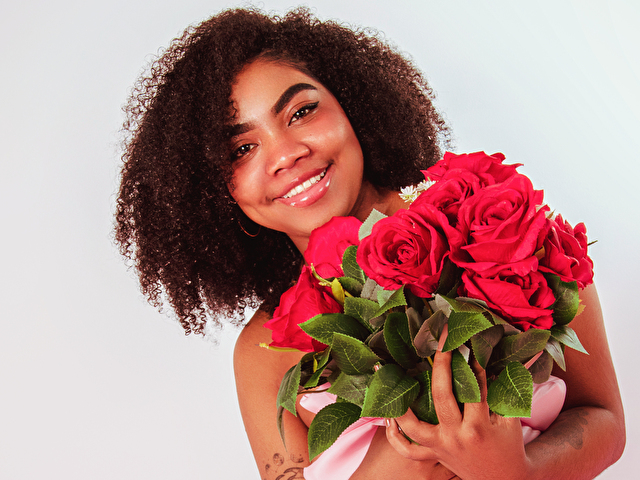 Perfil con KishaBarnes - Imagen  n°14