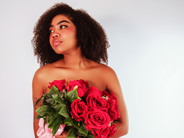 Perfil con KishaBarnes - Imagen  n°13