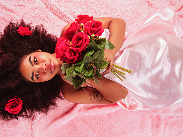 Perfil con KishaBarnes - Imagen  n°12