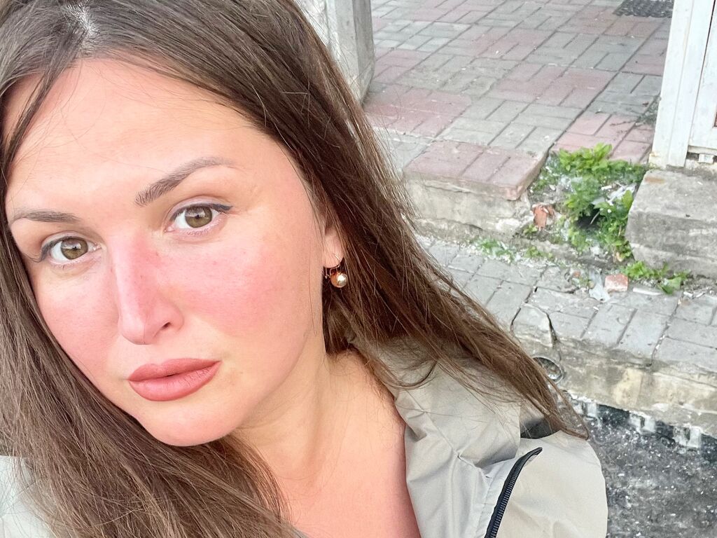 Kislisberk's Profil - Bild n°1