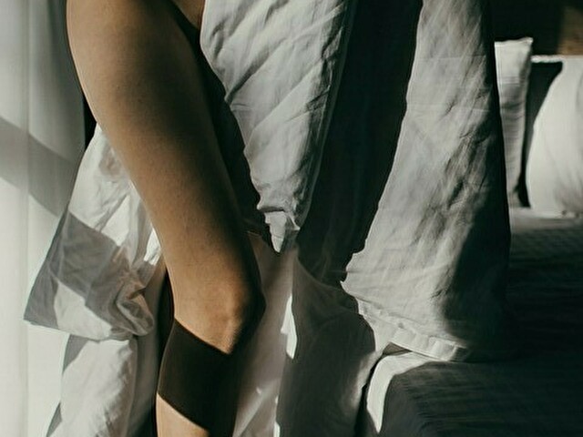 Perfil con Kiss4u - Imagen  n°3