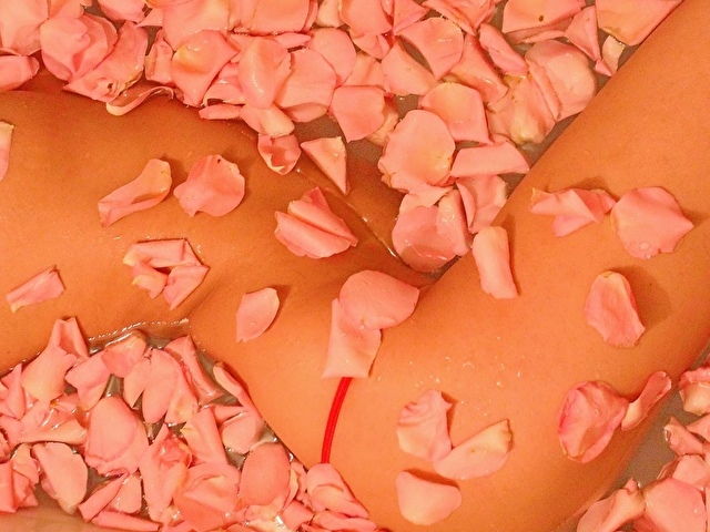 Kiss4u's profile - Image n°1