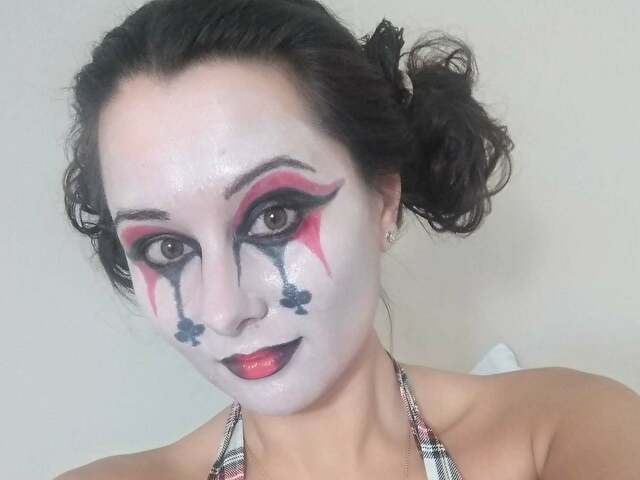 Perfil con Kiss4u - Imagen  n°1