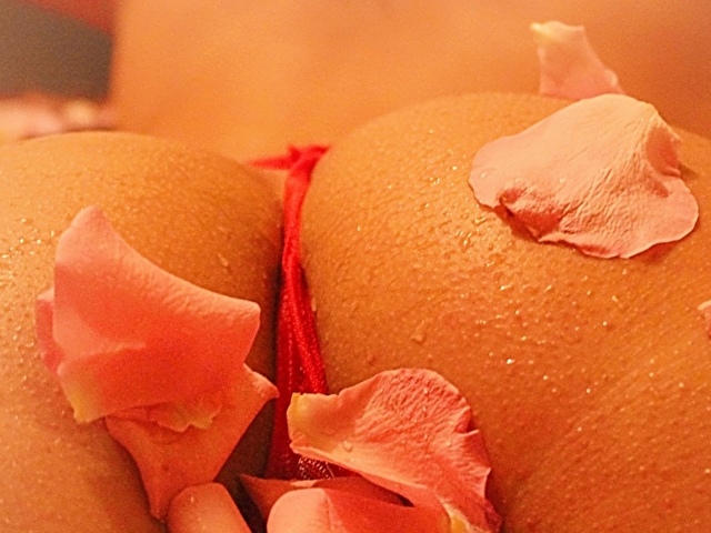 Perfil con Kiss4u - Imagen  n°11