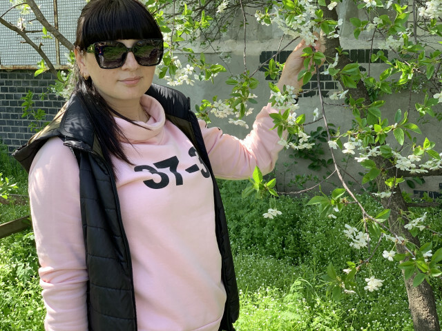 Perfil con kiss - Imagen  n°17