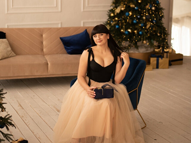 Perfil con kiss - Imagen  n°15