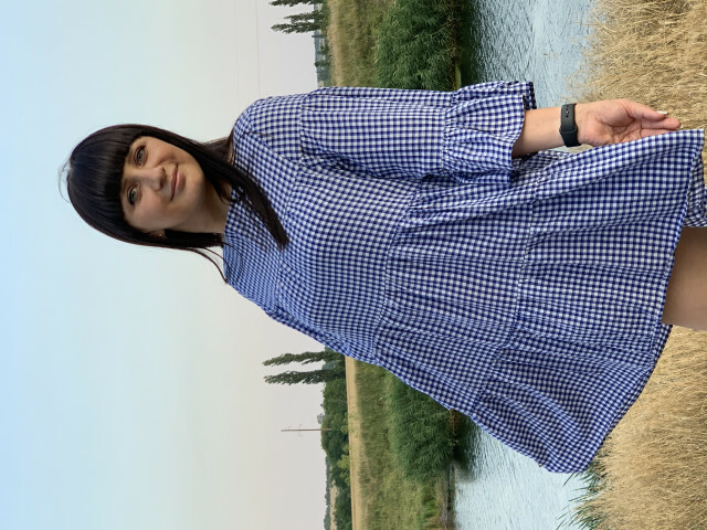 Perfil con kiss - Imagen  n°14