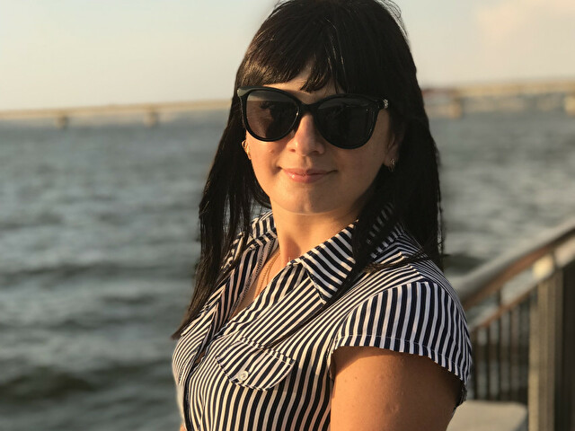 Perfil con kiss - Imagen  n°5