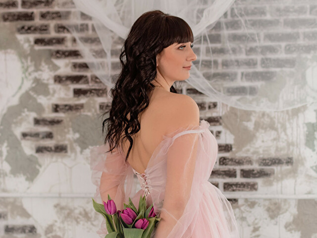 Perfil con kiss - Imagen  n°6