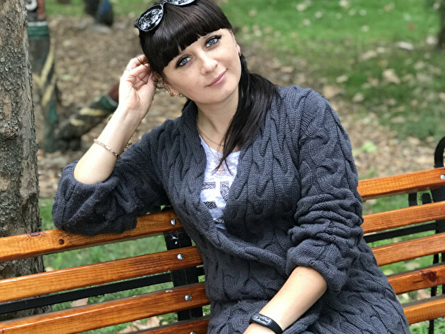 Perfil con kiss - Imagen  n°7