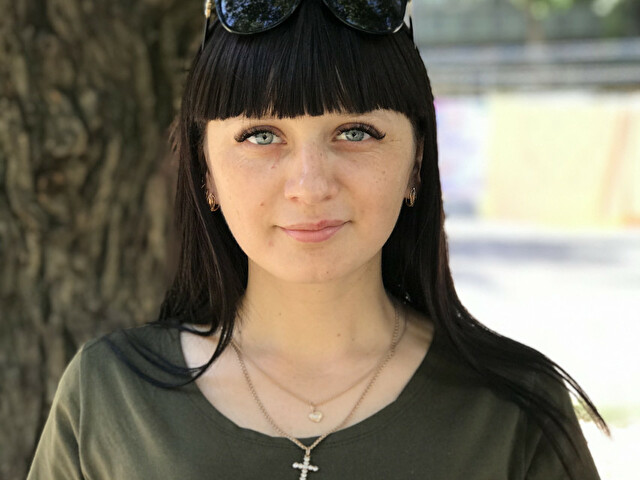 Perfil con kiss - Imagen  n°9