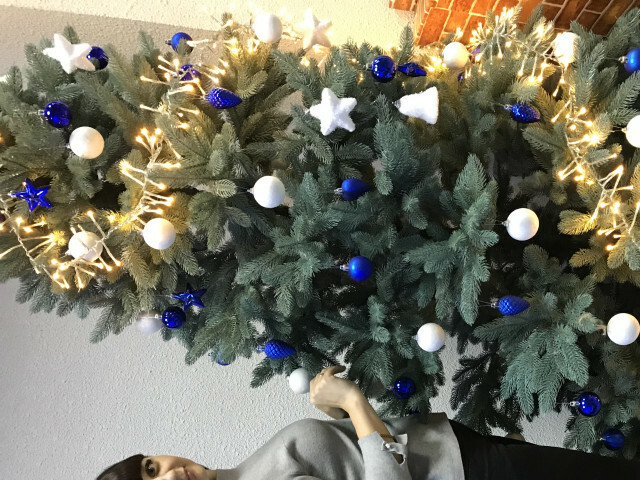 Perfil con kiss - Imagen  n°10