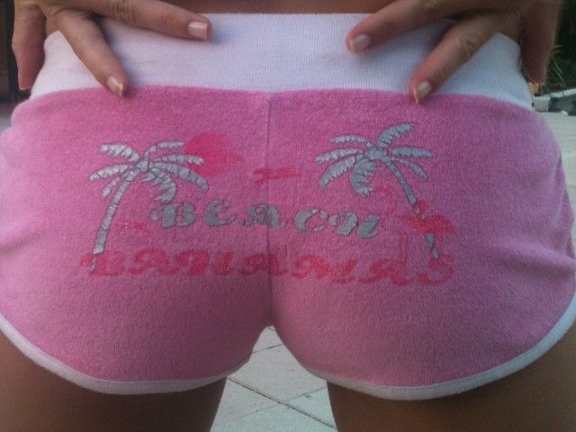 Perfil con kiss - Imagen  n°21