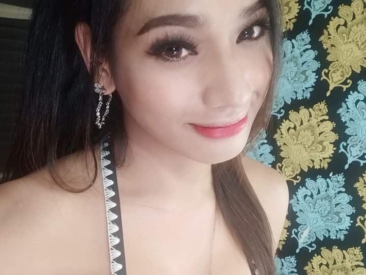 Kissable_ABBY18xx's Profil - Bild n°7