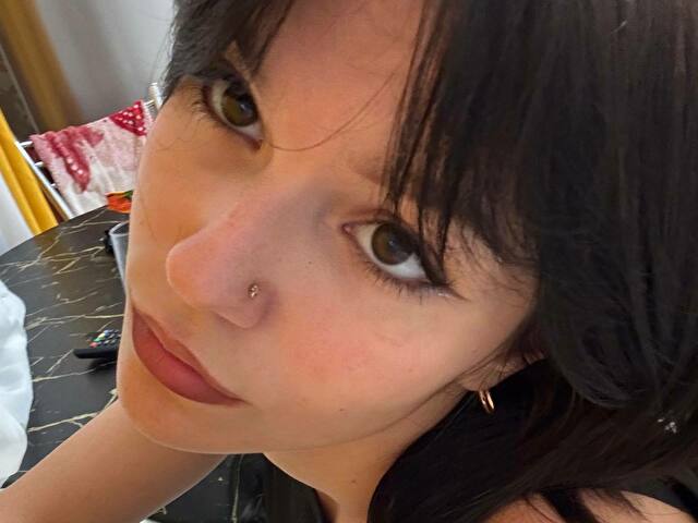 Profil de Kissalexia - Photo n°8