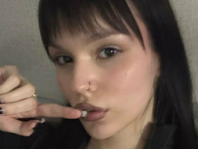 Profil de Kissalexia - Photo n°11