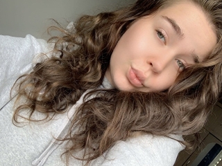 Profil de Kissalisa