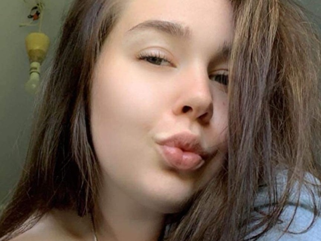 Perfil con Kissalisa - Imagen  n°17