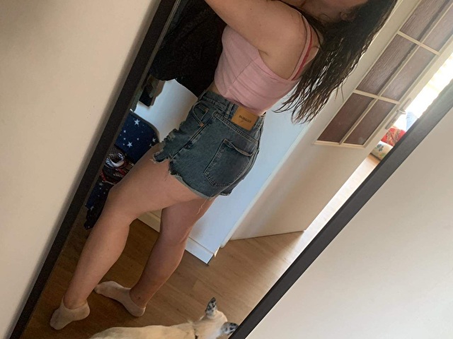 Perfil con Kissalisa - Imagen  n°26