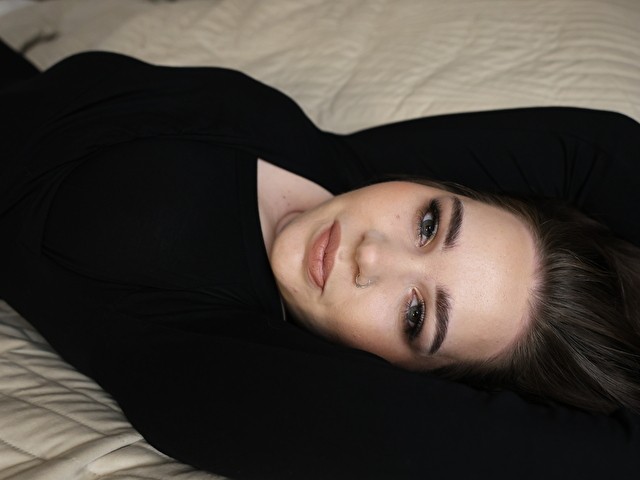 Perfil con Kissalisa - Imagen  n°16