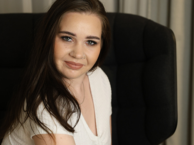 Perfil con Kissalisa - Imagen  n°14