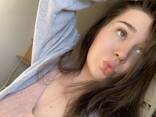 Perfil con Kissalisa - Imagen  n°25