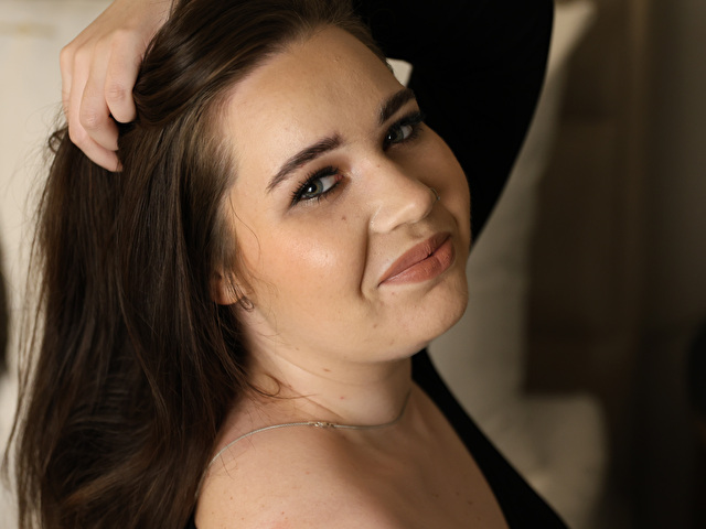 Perfil con Kissalisa - Imagen  n°6