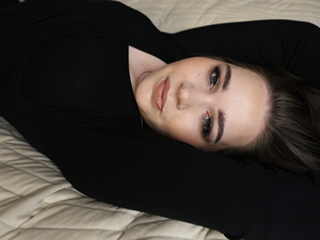 Perfil con Kissalisa - Imagen  n°7