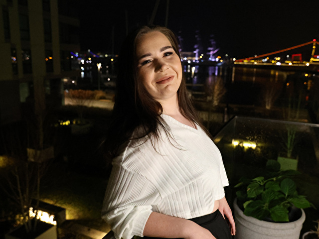 Perfil con Kissalisa - Imagen  n°9