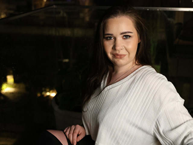 Perfil con Kissalisa - Imagen  n°10