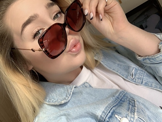 Perfil con Kissalisa - Imagen  n°24