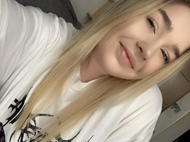 Perfil con Kissalisa - Imagen  n°23