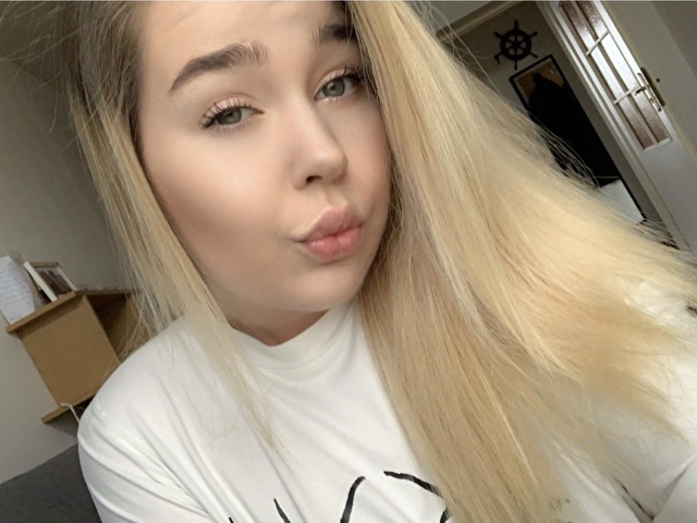 Perfil con Kissalisa - Imagen  n°22