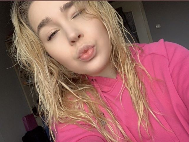 Perfil con Kissalisa - Imagen  n°20