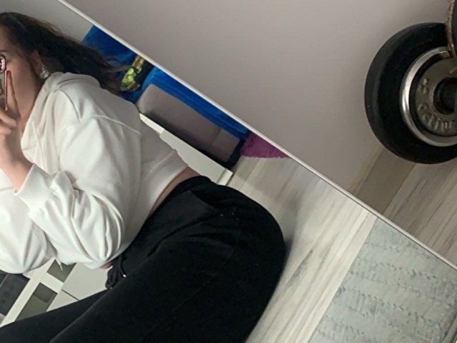 Perfil con Kissalisa - Imagen  n°19