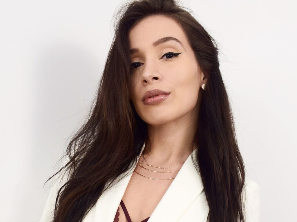 Kissanya's profiel - Afbeelding n°0