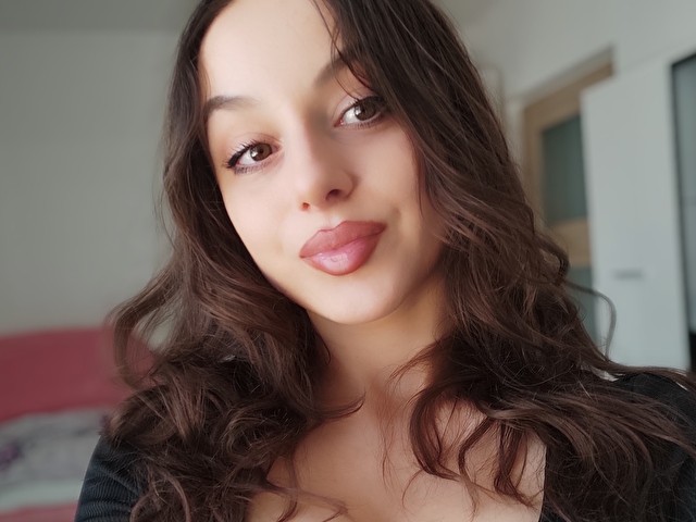 Kisscourtney's profile - Image n°0