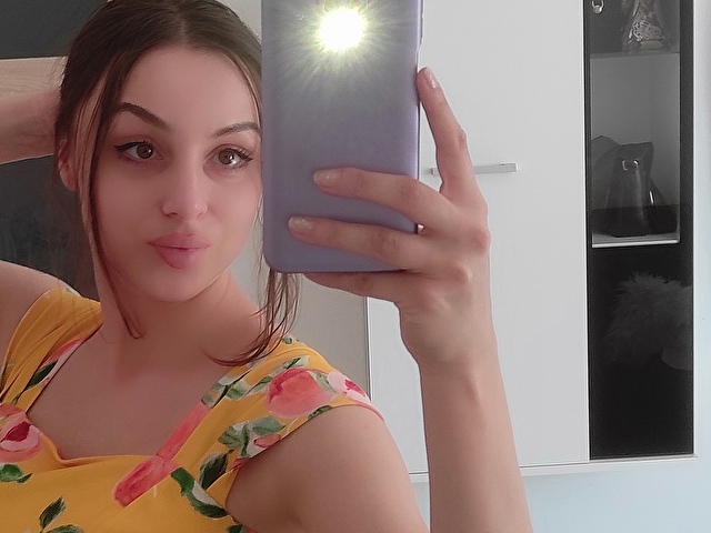 Perfil con Kisscourtney - Imagen  n°24