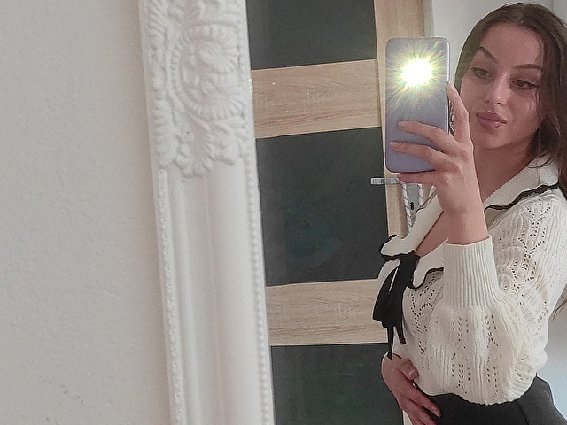 Perfil con Kisscourtney - Imagen  n°23