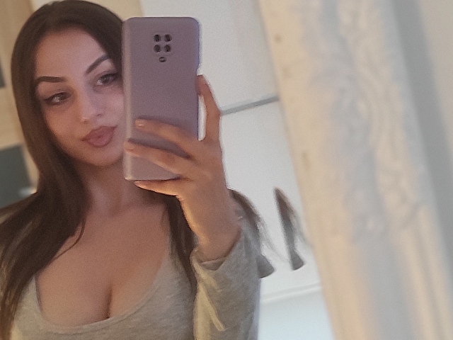 Kisscourtney's profile - Image n°4