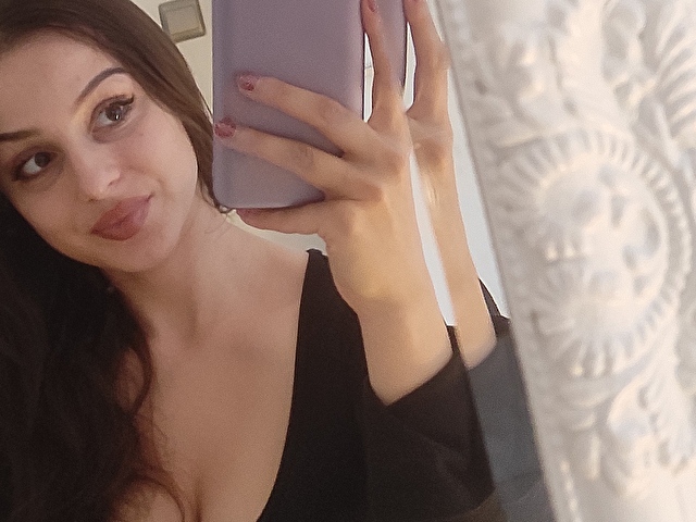 Kisscourtney's profile - Image n°3