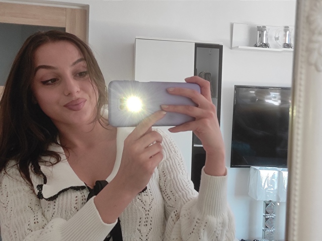 Kisscourtney's profile - Image n°2