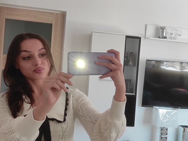 Kisscourtney's profile - Image n°1