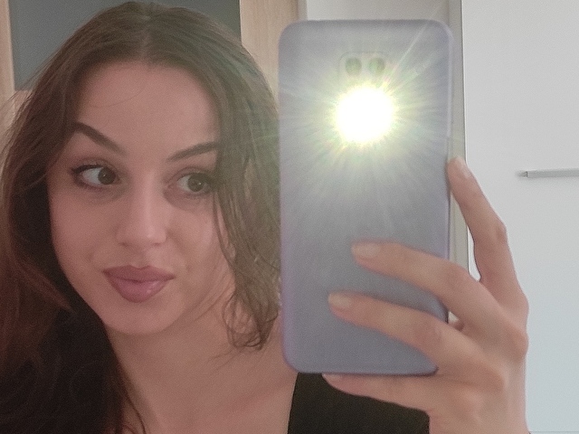 Perfil con Kisscourtney - Imagen  n°33