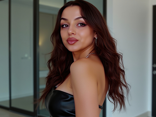 Perfil con Kisscourtney - Imagen  n°16