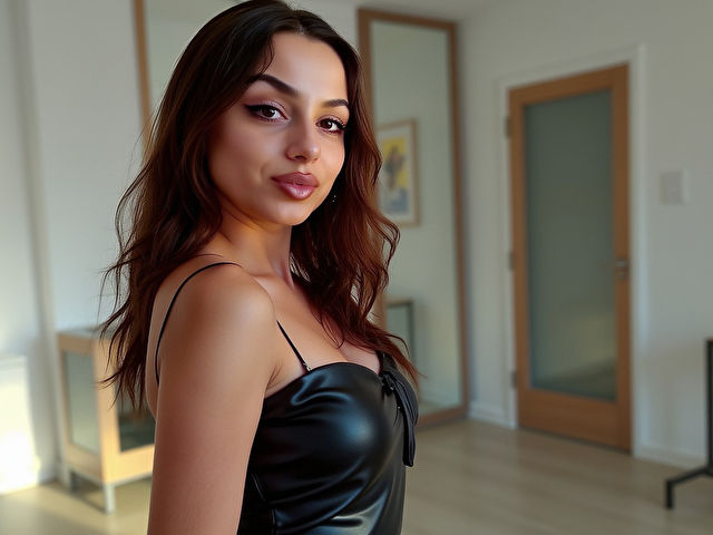 Perfil con Kisscourtney - Imagen  n°3